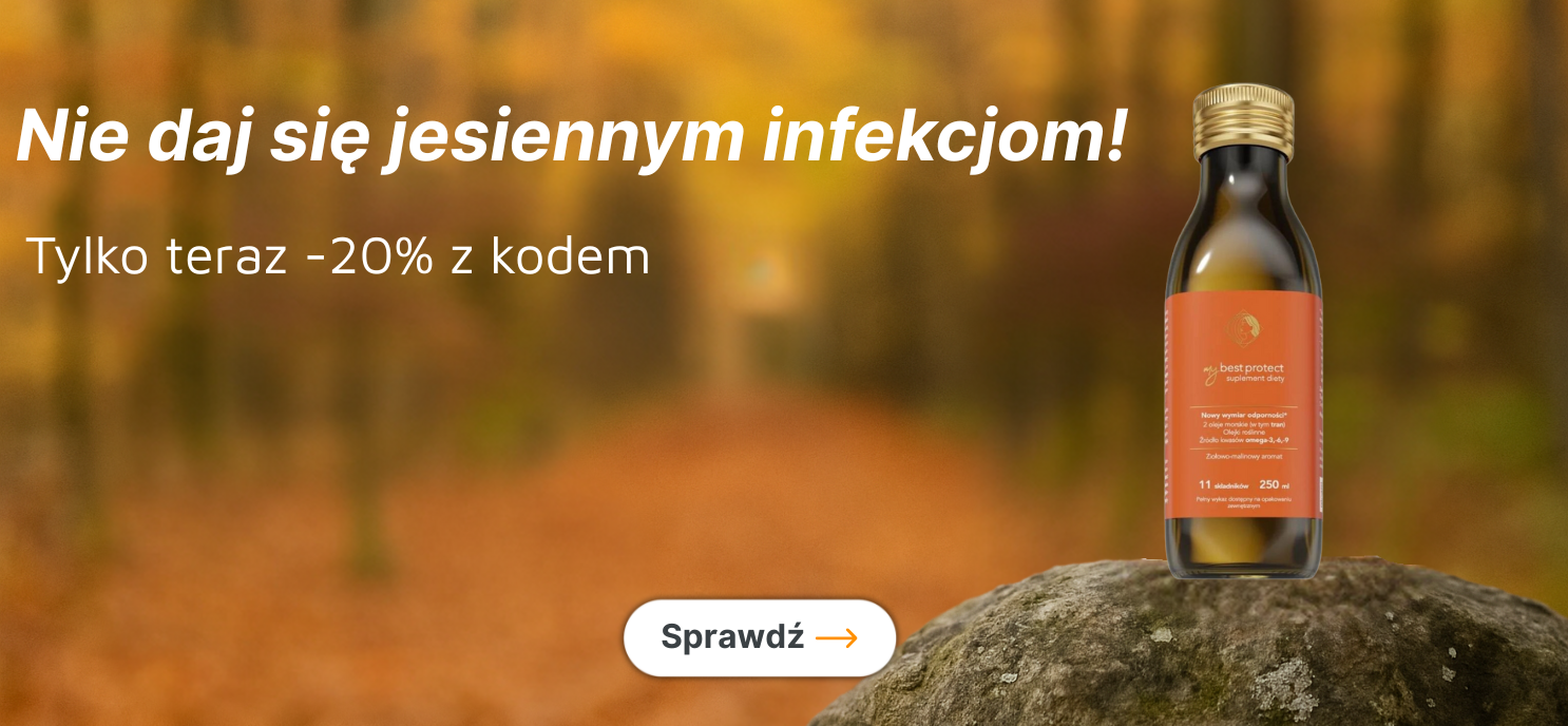 kod mybest wrzesień2025 