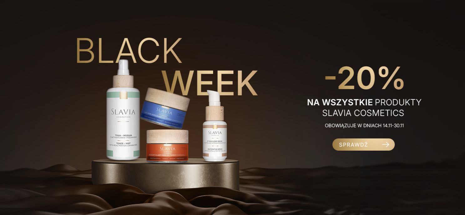 slavia listopad 2025