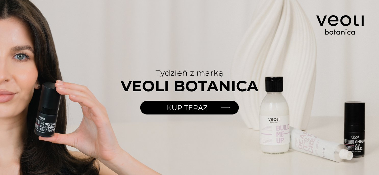 Tydzień z Veoli