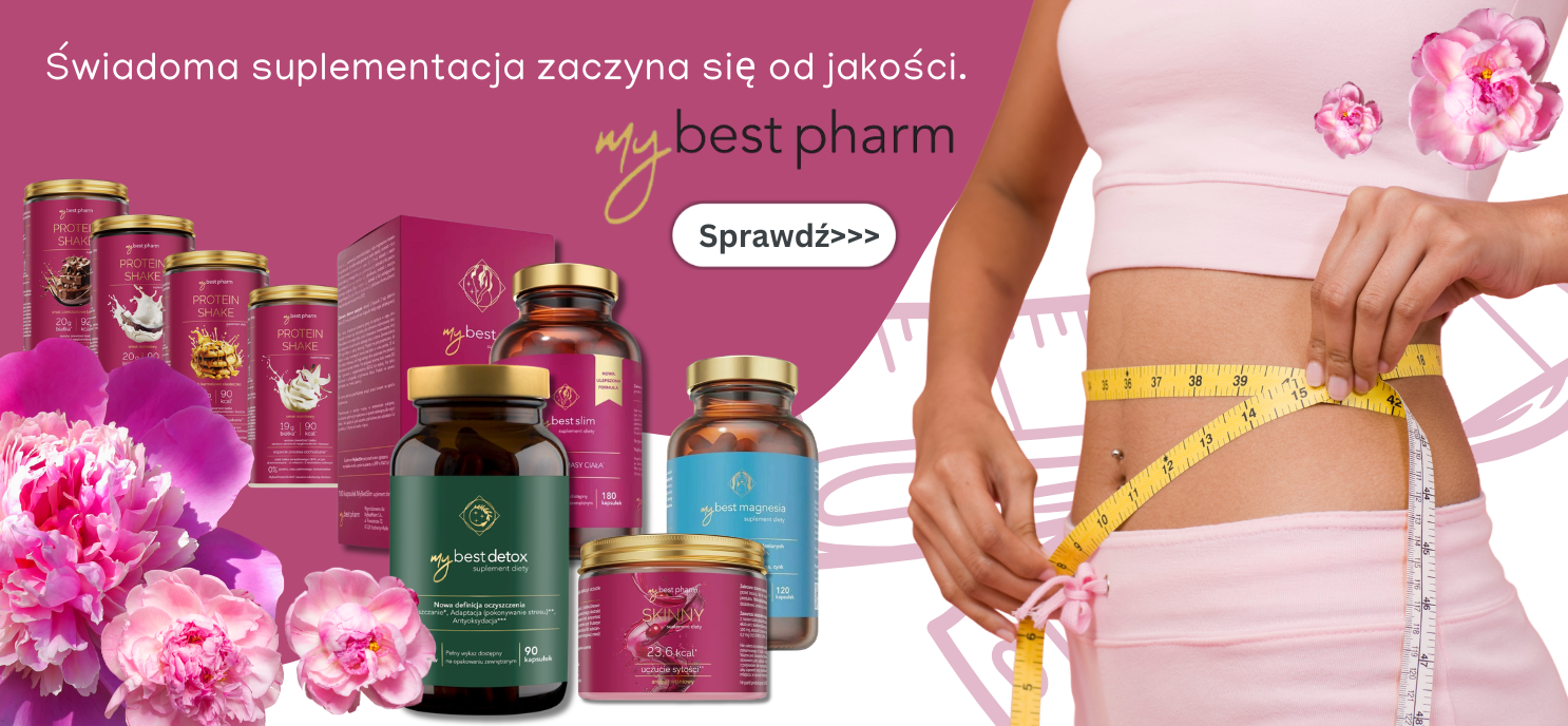 Promocja TheBestPharm