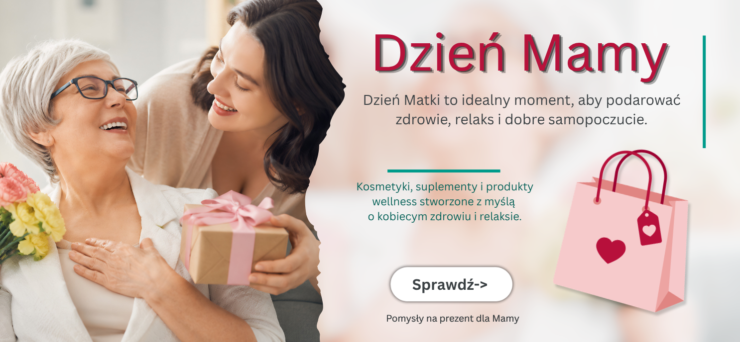 Dzień Mamy