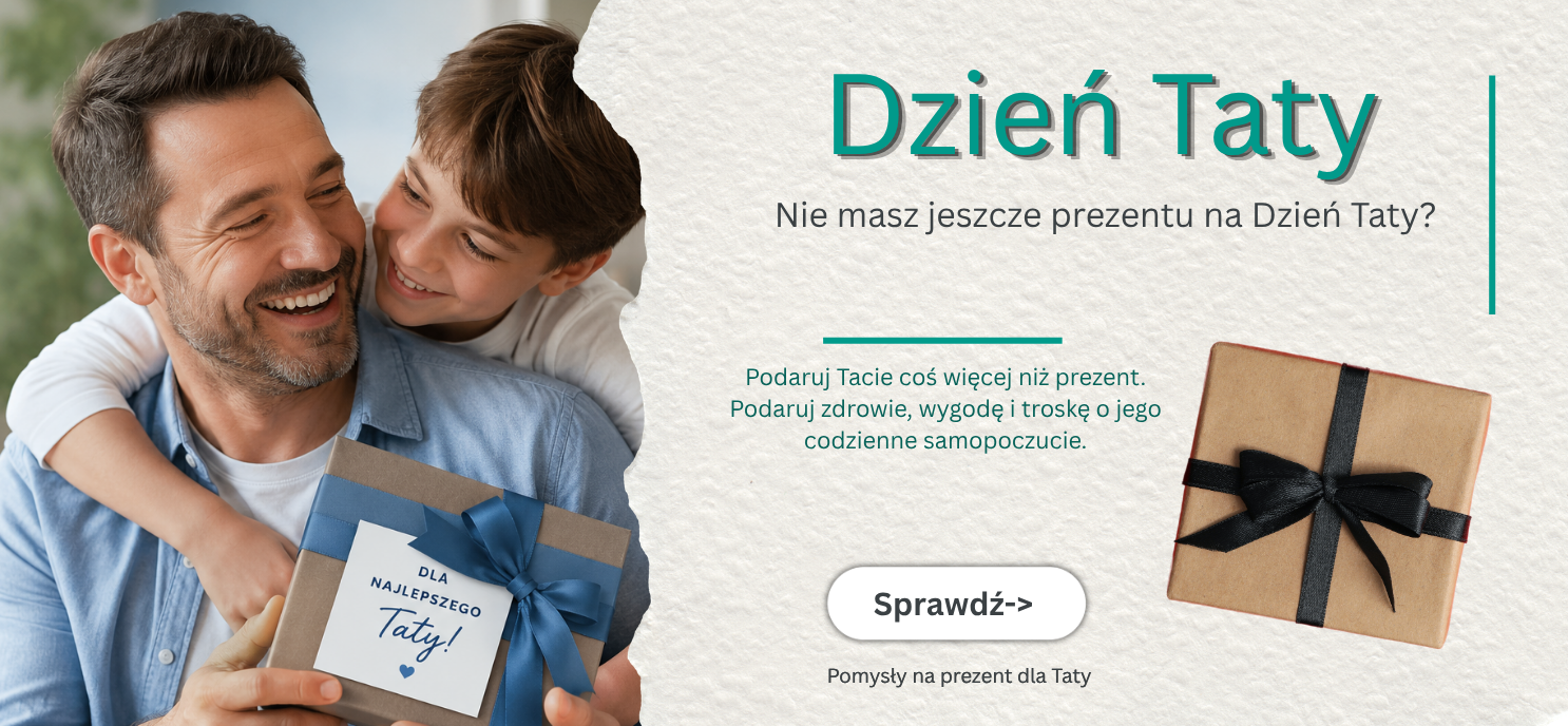 Dzień Taty