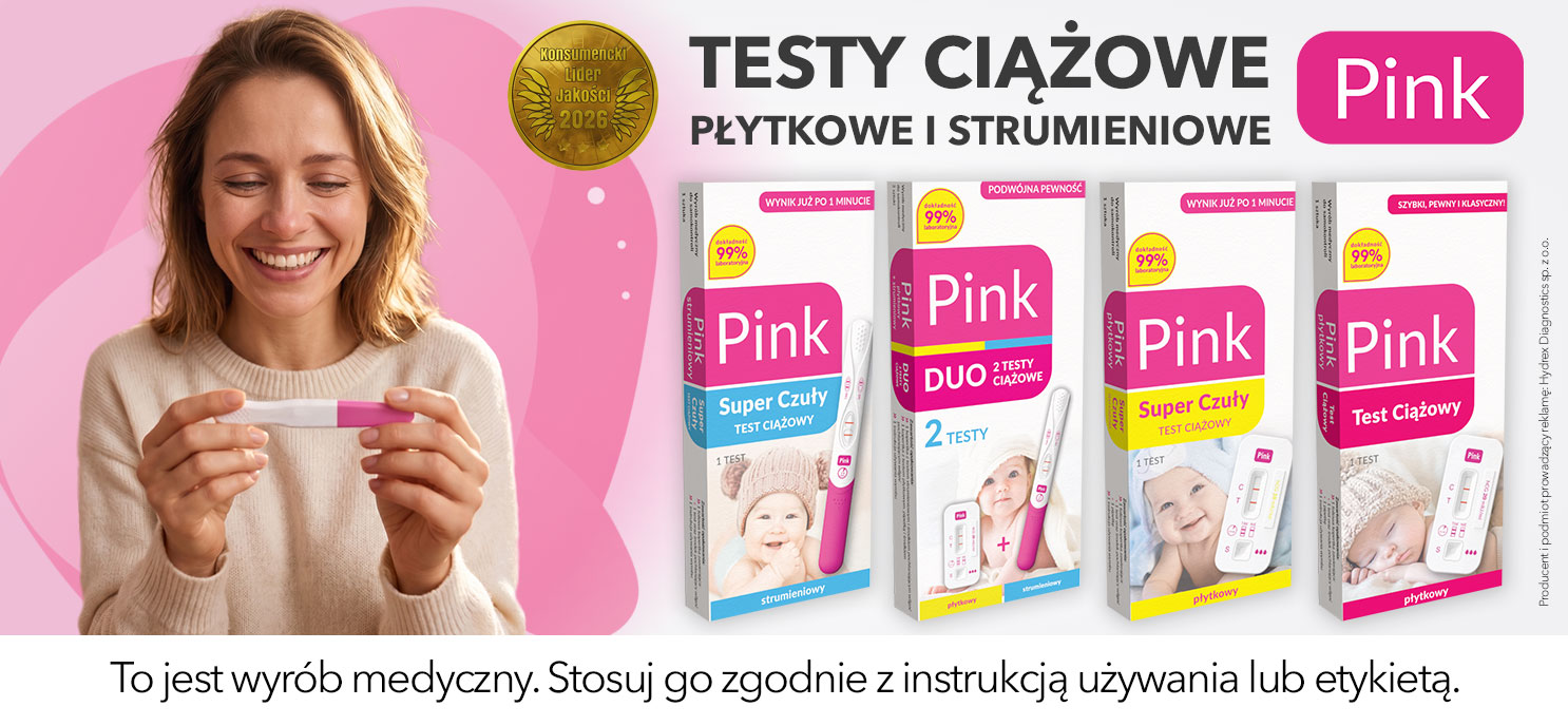 CRP Hydrex 11.06.2024