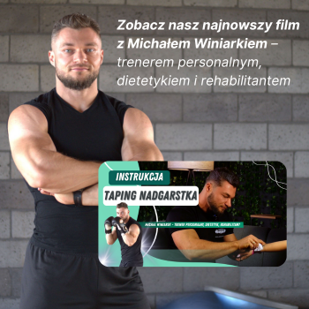 Autoklaw kosmetyczny