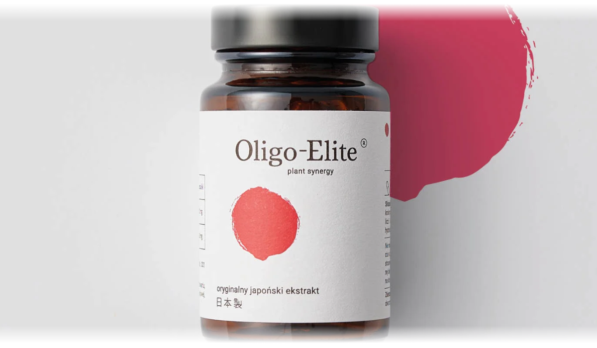 Oligo Elite