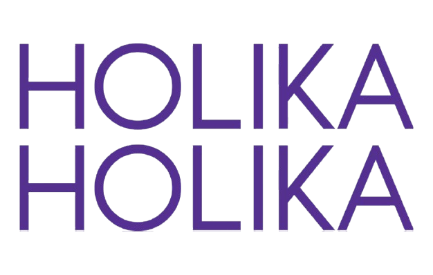 Logo dostawcy