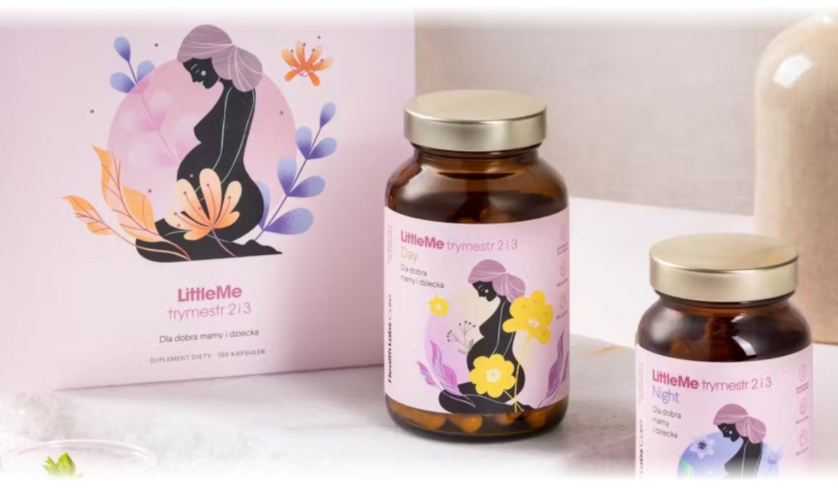 Health Labs Care