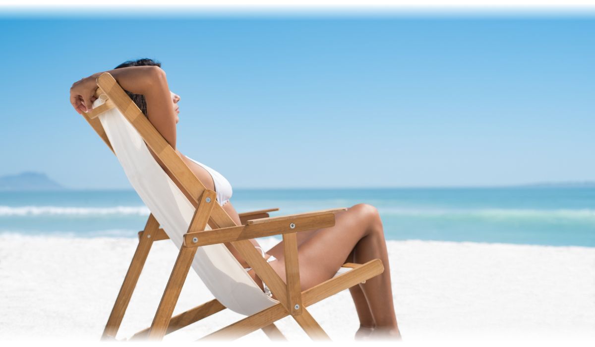 Matujący krem do twarzy z filtrem SPF 30 NIVEA SUN UV Face Shine Control 