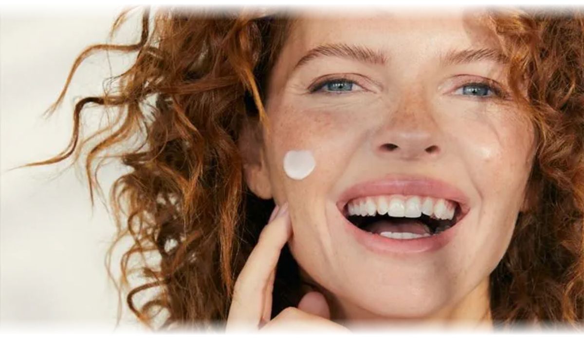 NIVEA SUN Spot Control LUMINOUS630