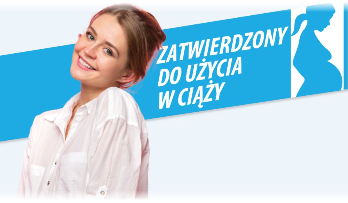 Ciśnieniomierz elektroniczny naramienny wykrywa migotanie przedsionków AF i IHBNOVAMA COMFORT+ AF I IHB