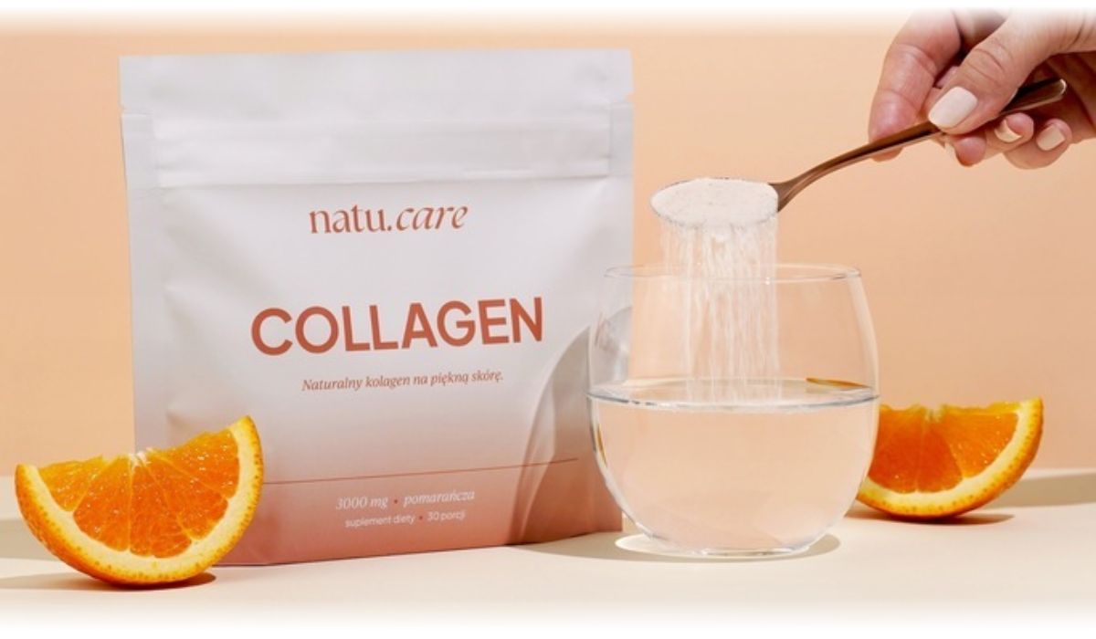 natu care