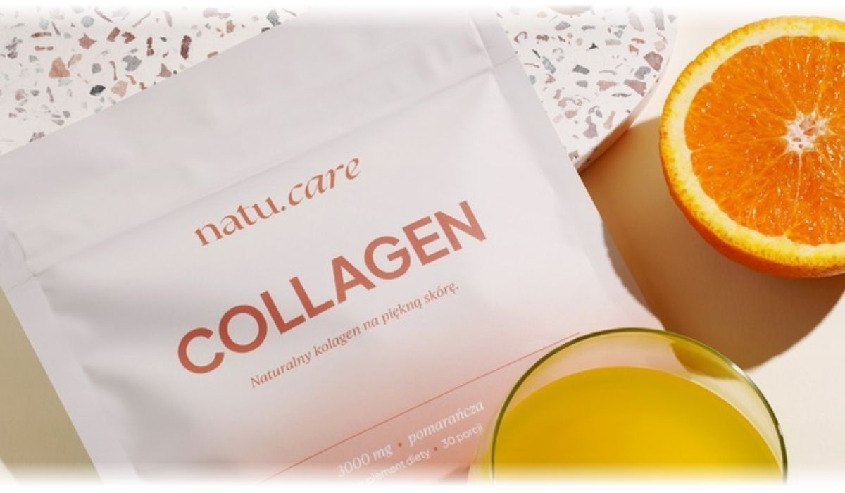 natucare