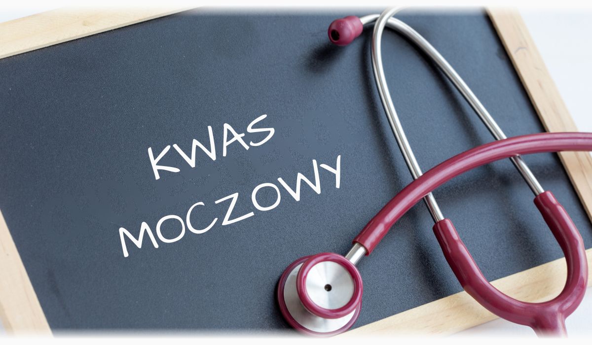 Paski testowe Novama MultiCheck Pro+ kwas moczowy