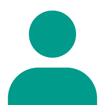 Robert Sroka - AlmaMed