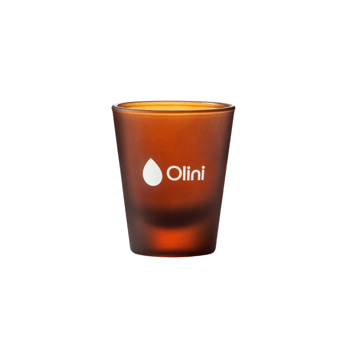 Szklaneczka Olini 40 ml