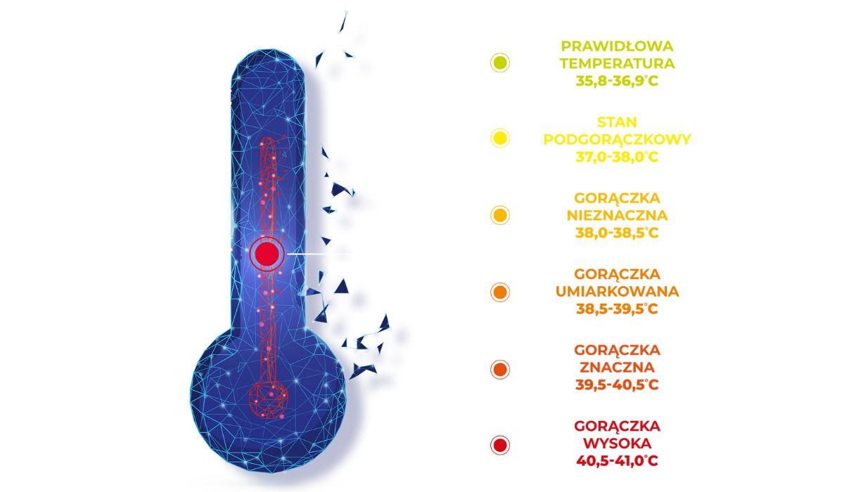 Thermofinder 