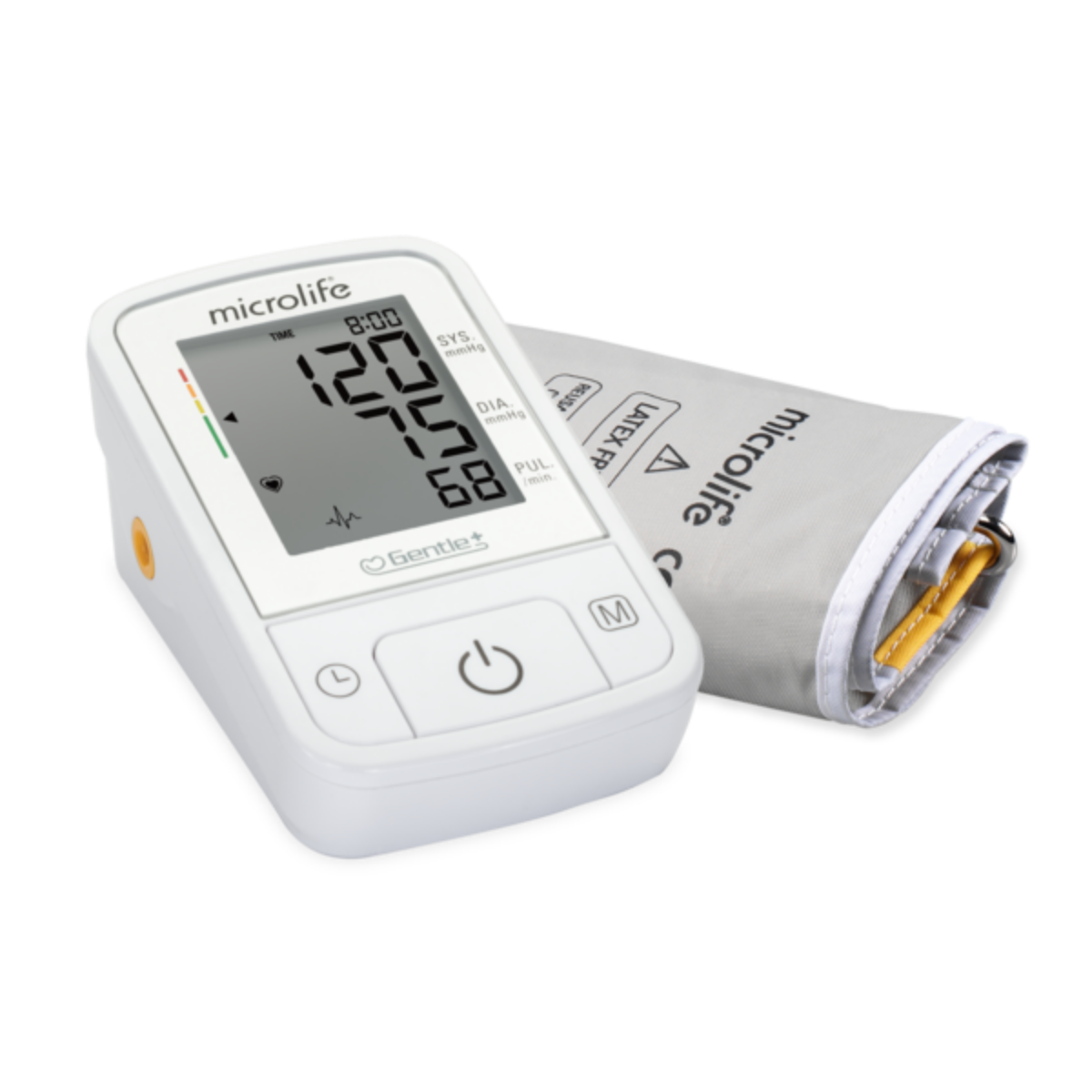 Microlife BP A2 Basic