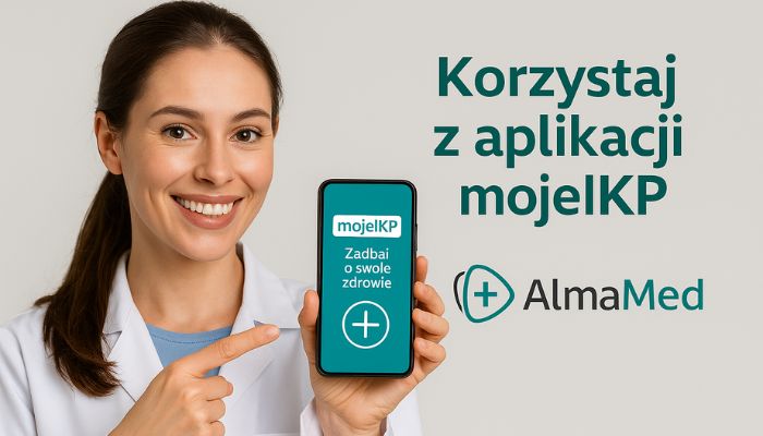Jak mierzyć ciśnienie