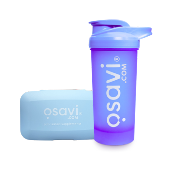 Gratis Osavi