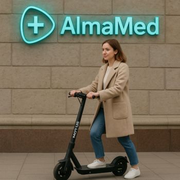 Rankingi hulajnóg