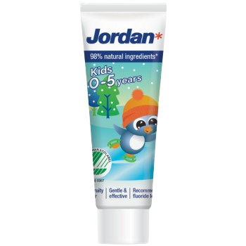 Produkt gratisowy