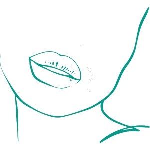 Irygator Waterpik