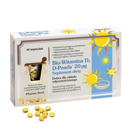 Produkt gratisowy