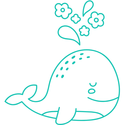 Wizualizacja funkcji: Do codziennych spacerów