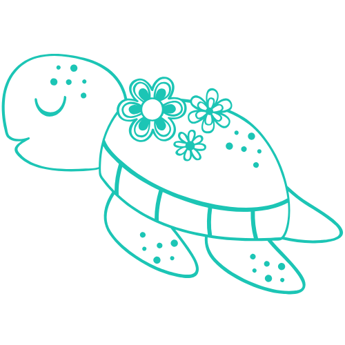 Wizualizacja funkcji: Wyrazisty różowy kolor