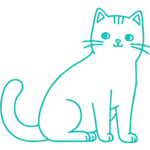 Wizualizacja funkcji: Długość 75 cm