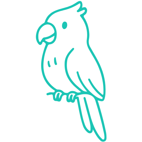 Wizualizacja funkcji: Mocna taśma