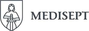 Logo dostawcy
