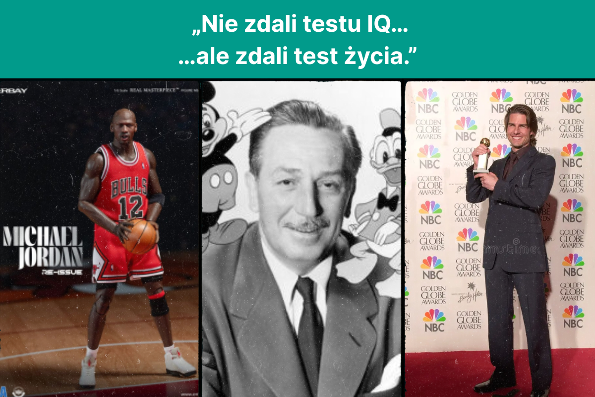 Kurkumina co to?