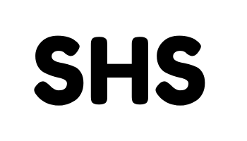 Logo dostawcy