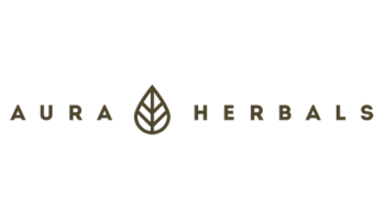 Logo dostawcy