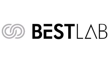 Logo dostawcy