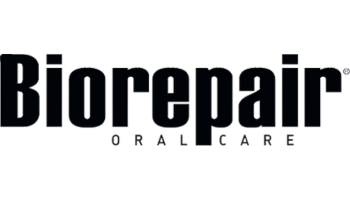 Logo dostawcy