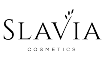 Logo dostawcy