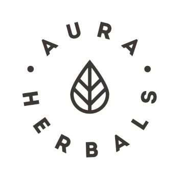 Aura Herbals