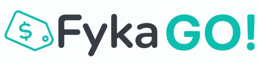 FykaGo!