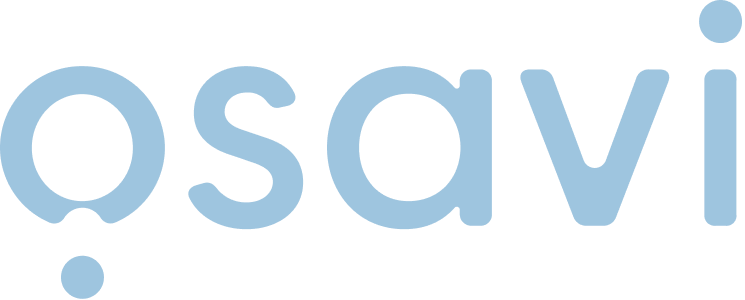 Logo dostawcy