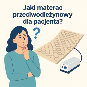 Autoklaw kosmetyczny