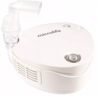 Microlife NEB 210