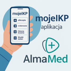 Autoklaw kosmetyczny