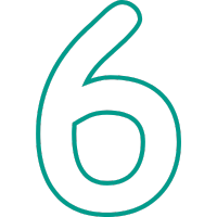 Numer 6