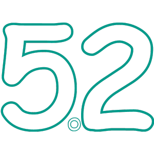 Numer 5