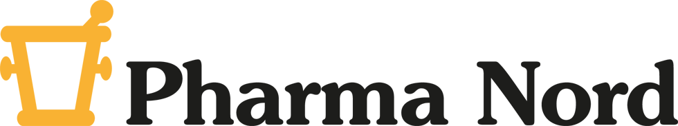 Logo dostawcy