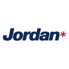 Logo dostawcy
