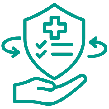 Profilaktyka zdrowotna 