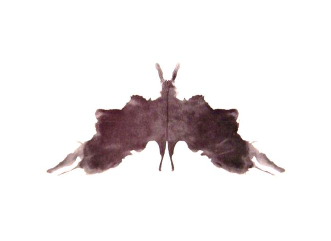 Tablica V